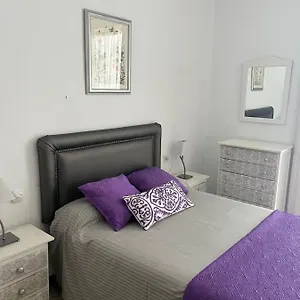 check availability