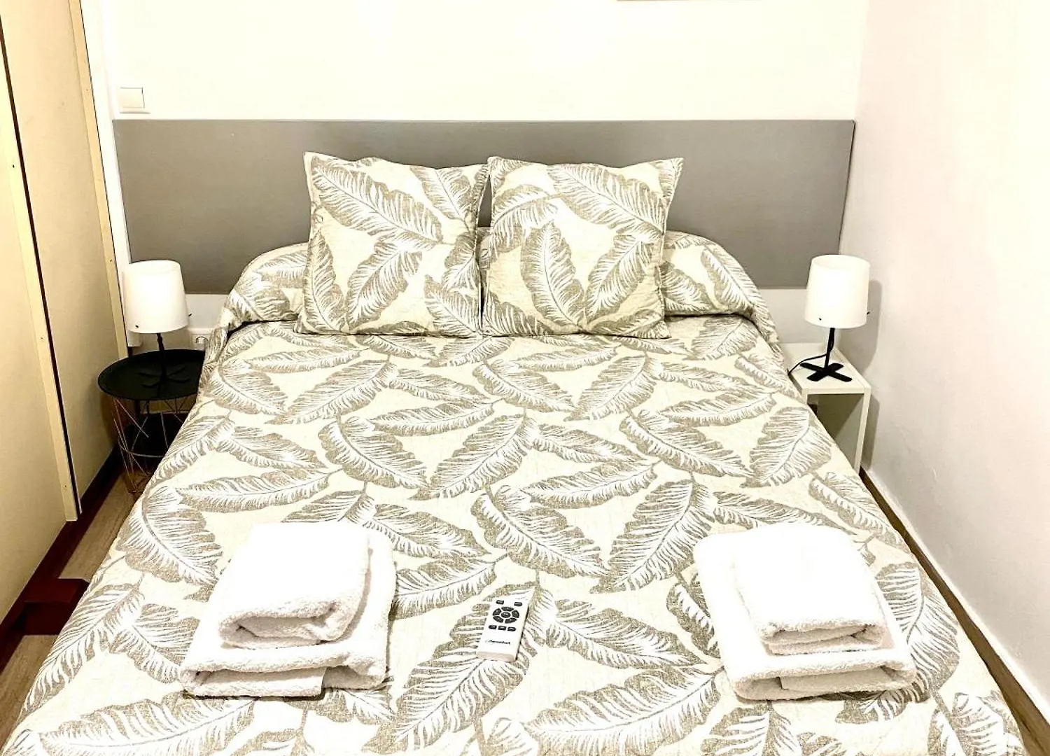 Apartamento La Torre De La Catedral Cádiz